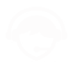 南通市联系我们